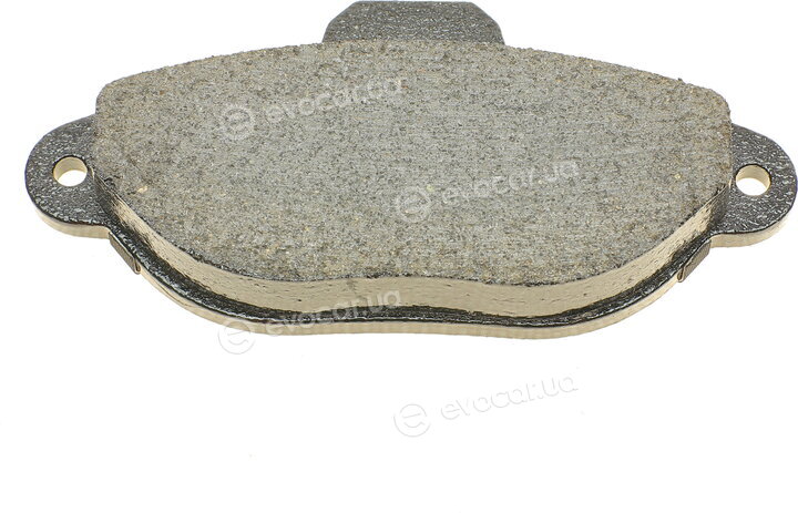 Metelli 22-0159-1