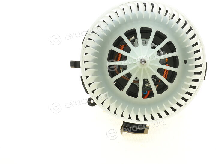 Febi 38024