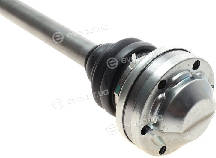 Magneti Marelli 302004190017