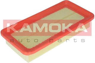 Kamoka F226601