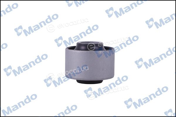 Mando DCC010250