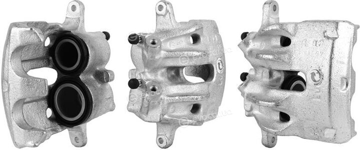 Starline PB BT282