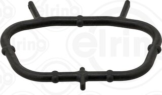 Elring 939.430