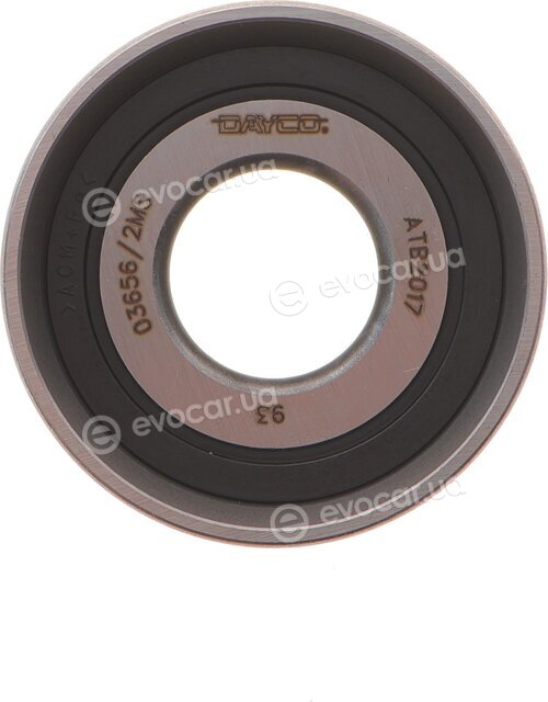 Bosch 1 987 948 968