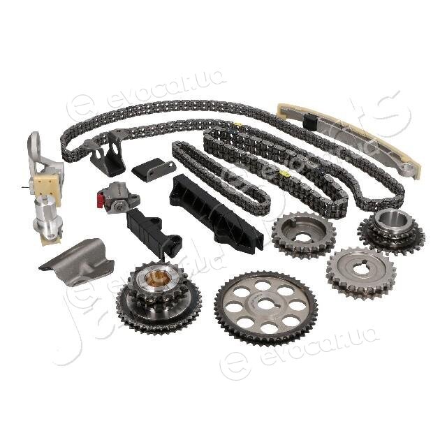 Japanparts KDK-804