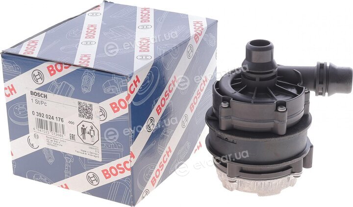 Bosch 0 392 024 176