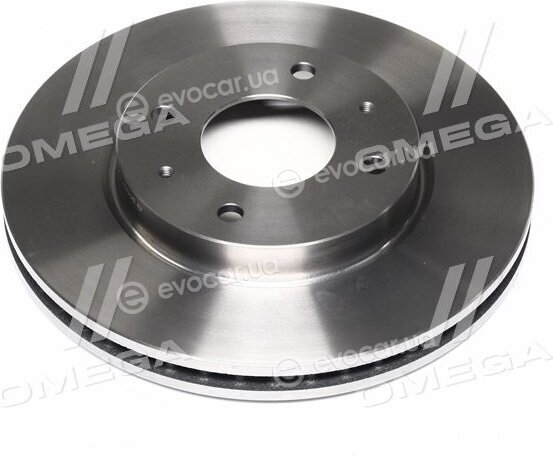 Bosch 0 986 479 R94