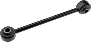 NTY ZLP-CH-020
