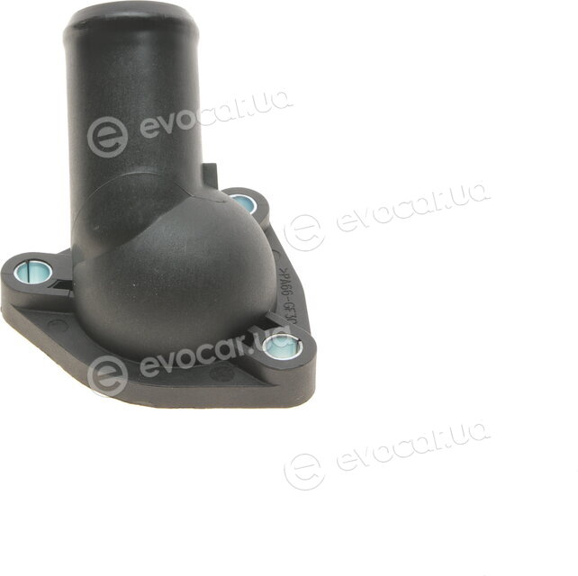 Autotechteile 508 0032