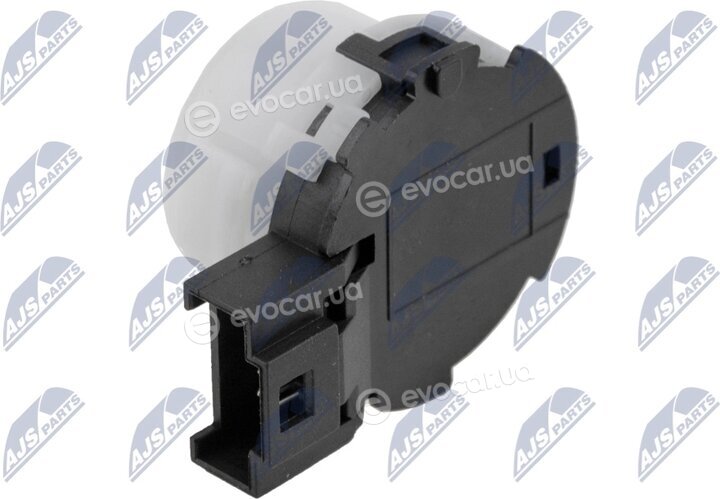 NTY EKS-VW-003