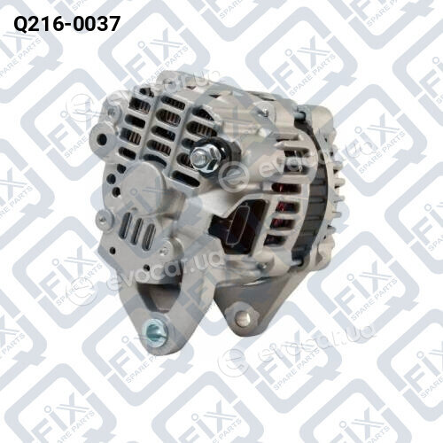 Q-Fix Q2160037
