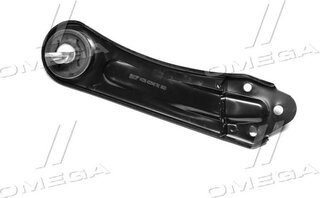 SKF VKDS 422040