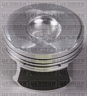 Yenmak 36-04106-050