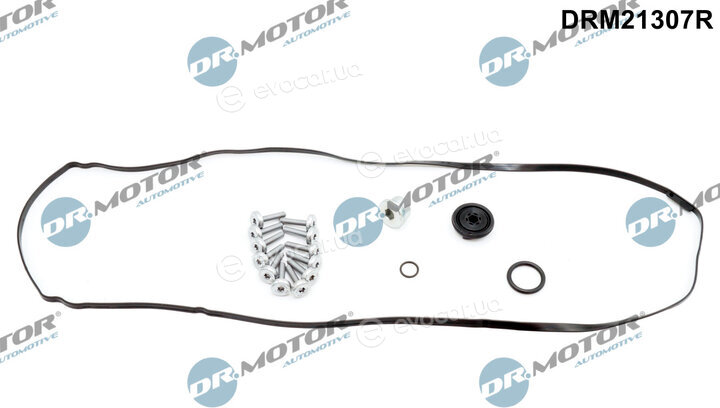 Dr. Motor DRM21307R