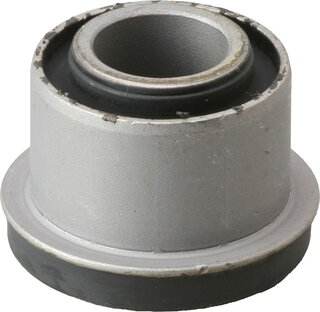 CTR GV0171