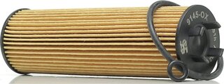 Kolbenschmidt 50019145