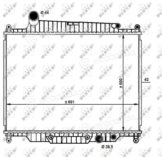 NRF 59096