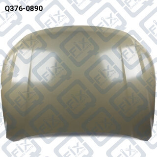 Q-Fix Q3760890