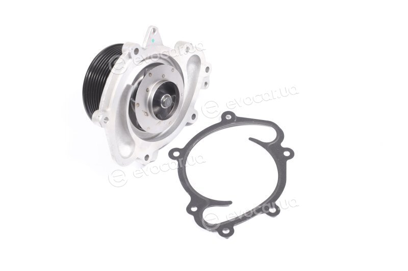 SKF VKPC 88865