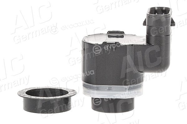 AIC 55341
