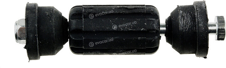 NTY ZLT-FR-005