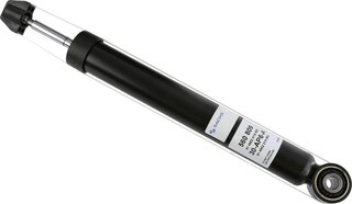 Sachs 560 809