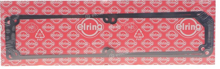 Elring 300.561