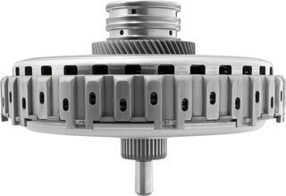 BorgWarner 202893