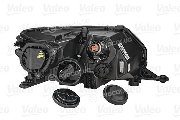 Valeo 045334
