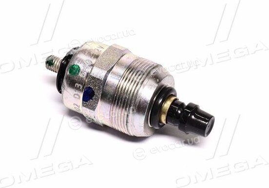 Bosch F 002 D13 640