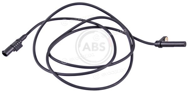 A.B.S. 31528