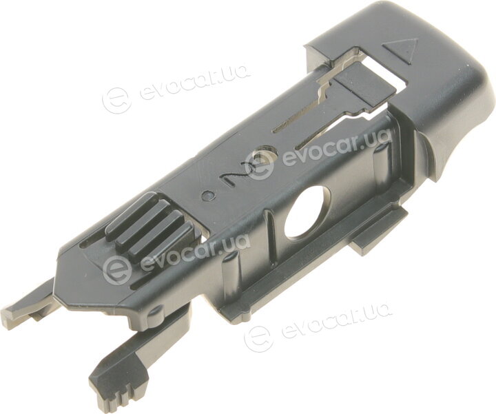 Bosch 3 397 006 955