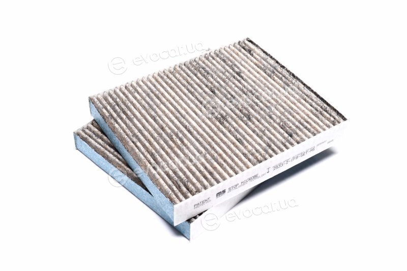 Master Sport 2533-2-IFB-SET-MS