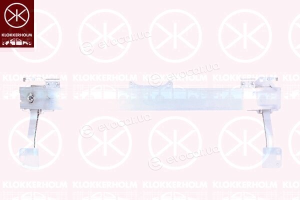 Klokkerholm 5509940