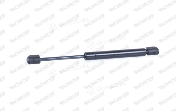 Monroe ML5786