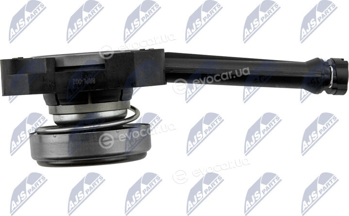 NTY NWS-PL-002