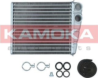 Kamoka 7760020