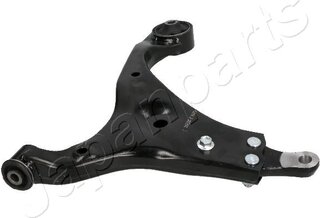 Japanparts BS-K07R