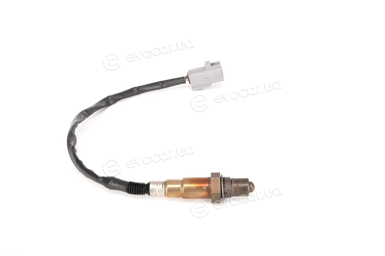 Bosch 0 258 010 023