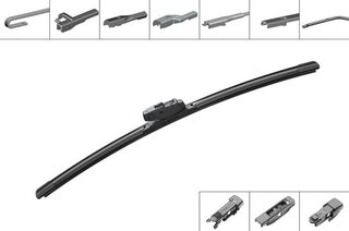 Bosch 3 397 015 578