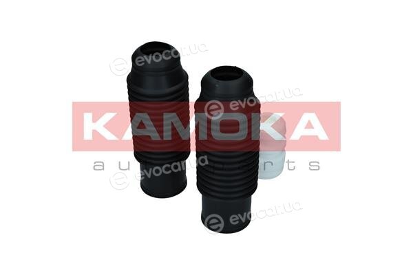 Kamoka 2019092