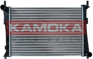 Kamoka 7705131