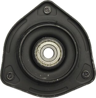 Starline TL MKT209