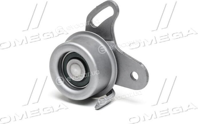 Dayco ATB2438