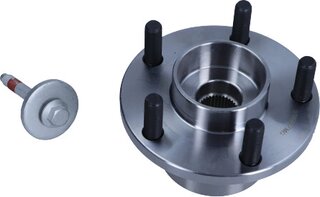 Maxgear 33-0148