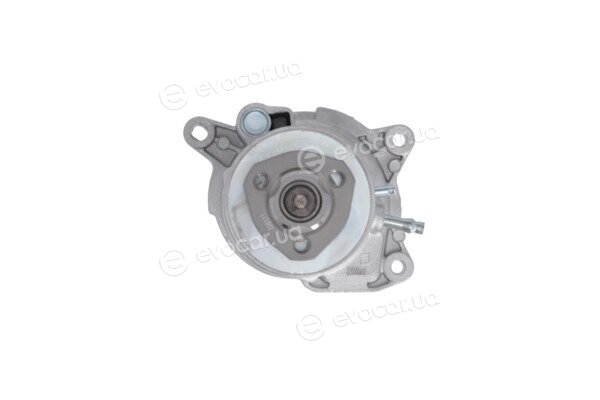 Valeo 529529
