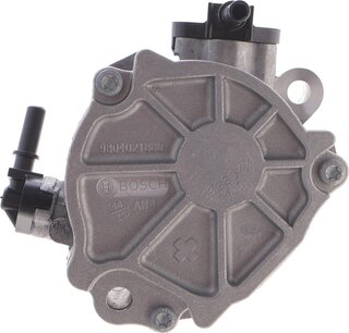 Bosch F009A10062