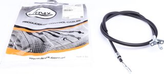 Linex 27.01.76