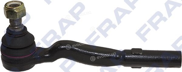 Frap F2580