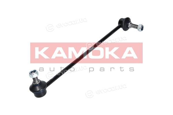 Kamoka 9030272